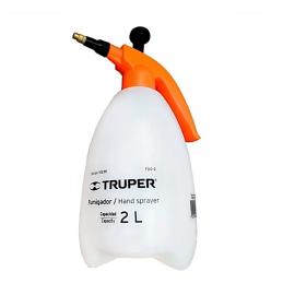 TRUPER-10235-กระบอกสูบน้ำยาขนาด-2-ลิตร